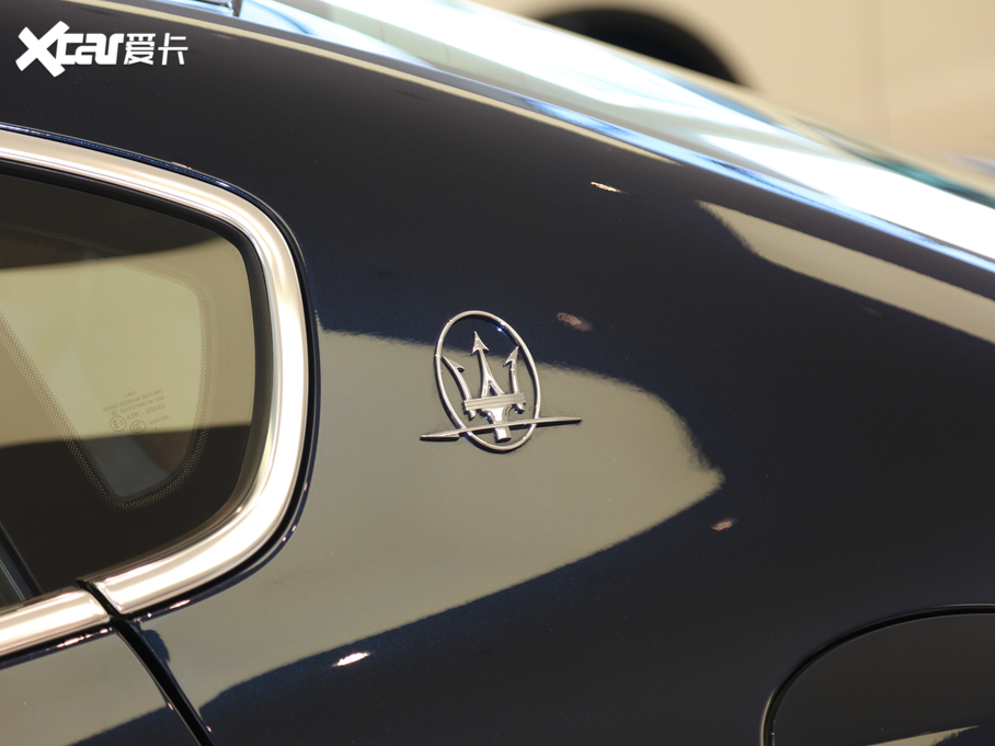 2019 3.0T F{ȫ VI