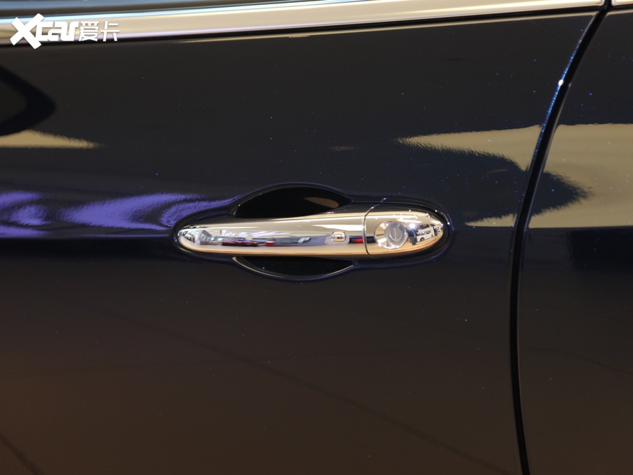 2019 3.0T F{ȫ VI