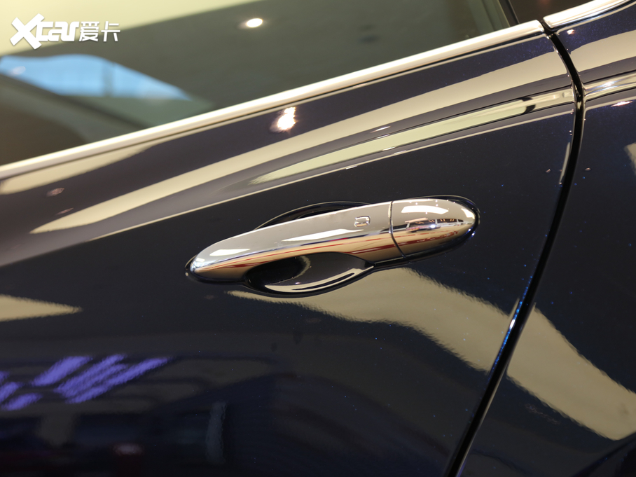 2019 3.0T F{ȫ VI