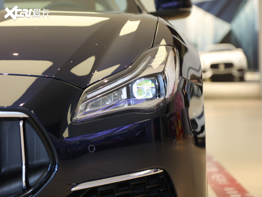 2019 3.0T F{ȫ VI