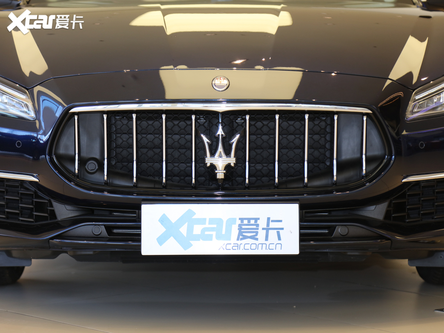 2019 3.0T F{ȫ VI