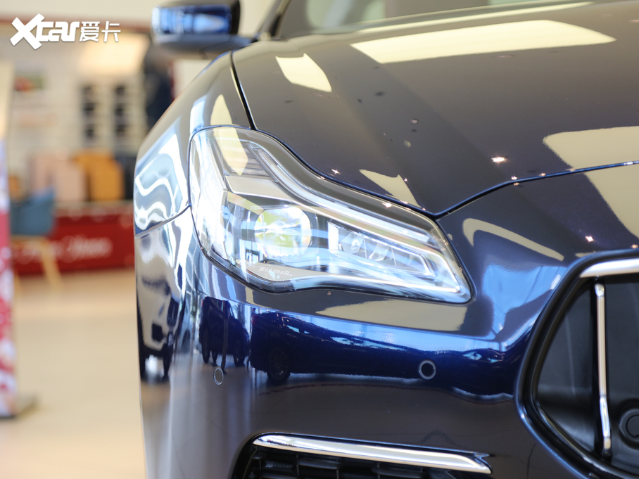 2019 3.0T F{ȫ VI