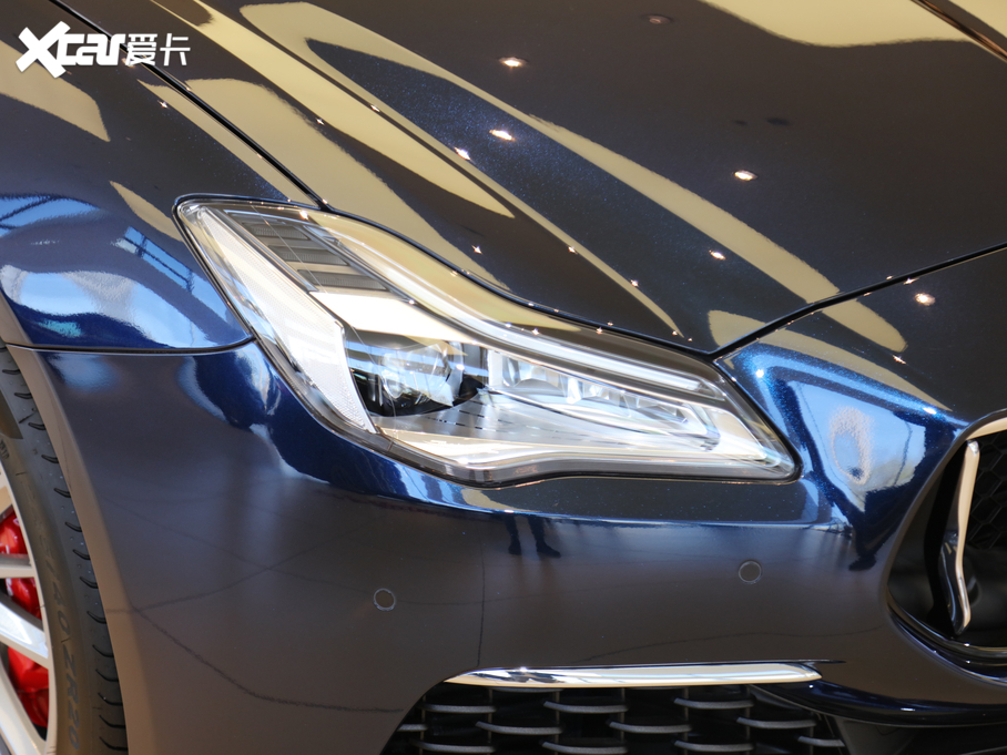 2019 3.0T F{ȫ VI