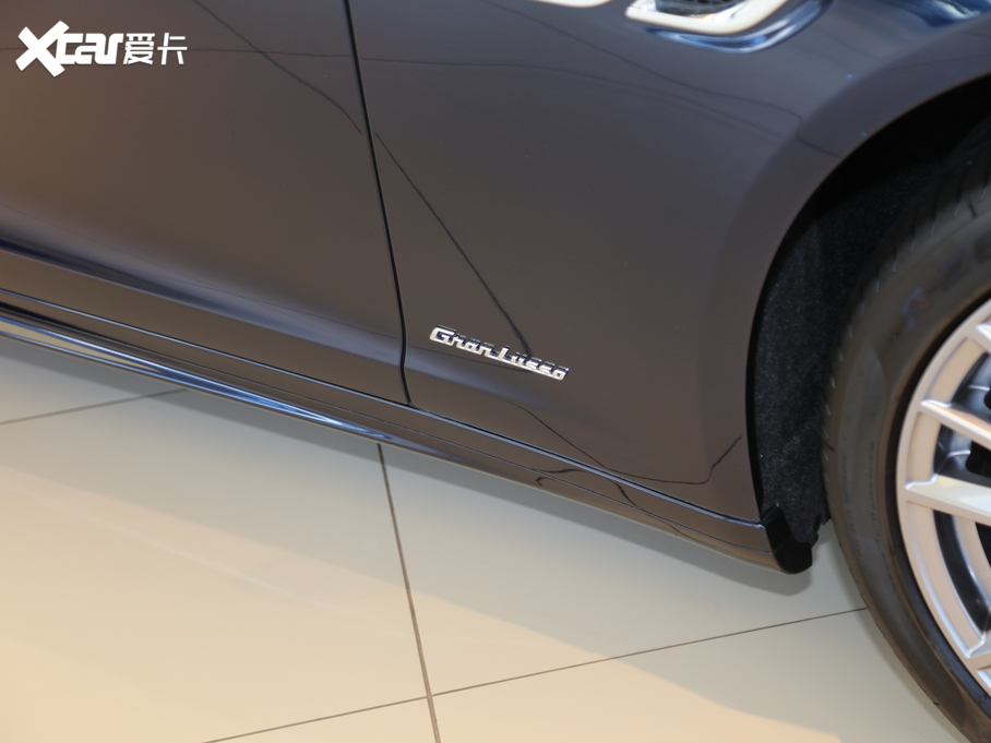 2019 3.0T F{ȫ VI