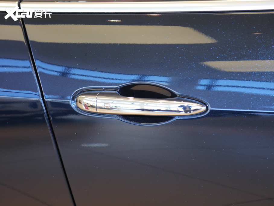 2019 3.0T F{(ln)ȫ (gu)VI