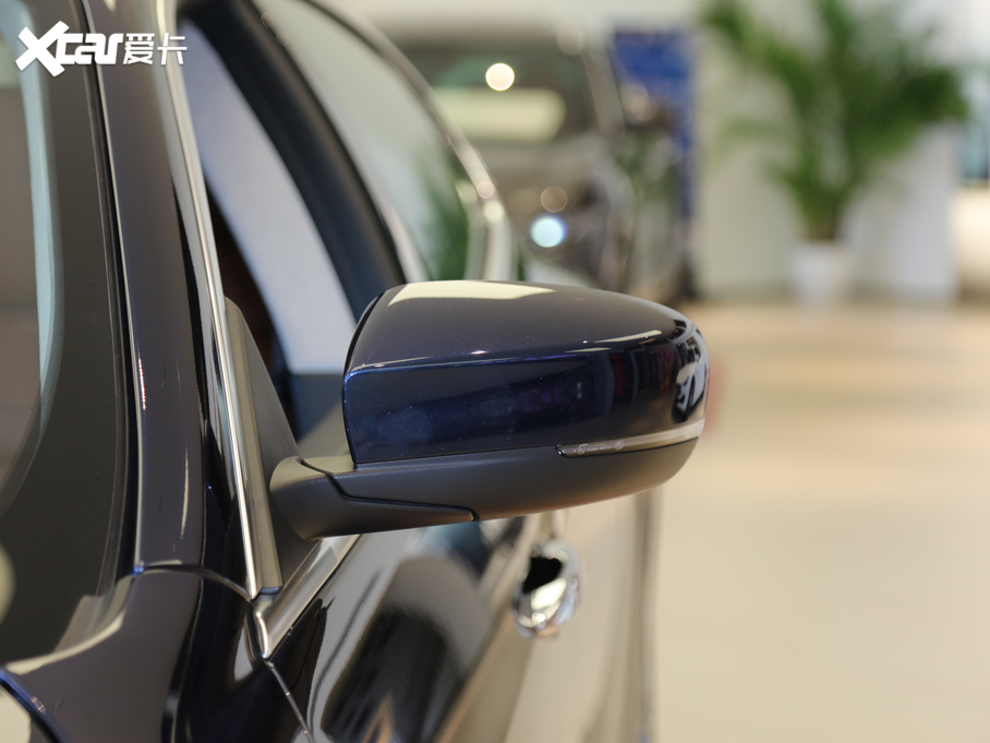 2019 3.0T F{ȫ VI