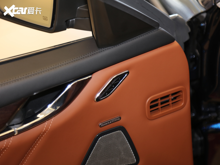 2019 3.0T F{ȫ VI