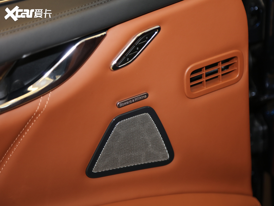 2019 3.0T F{ȫ VI