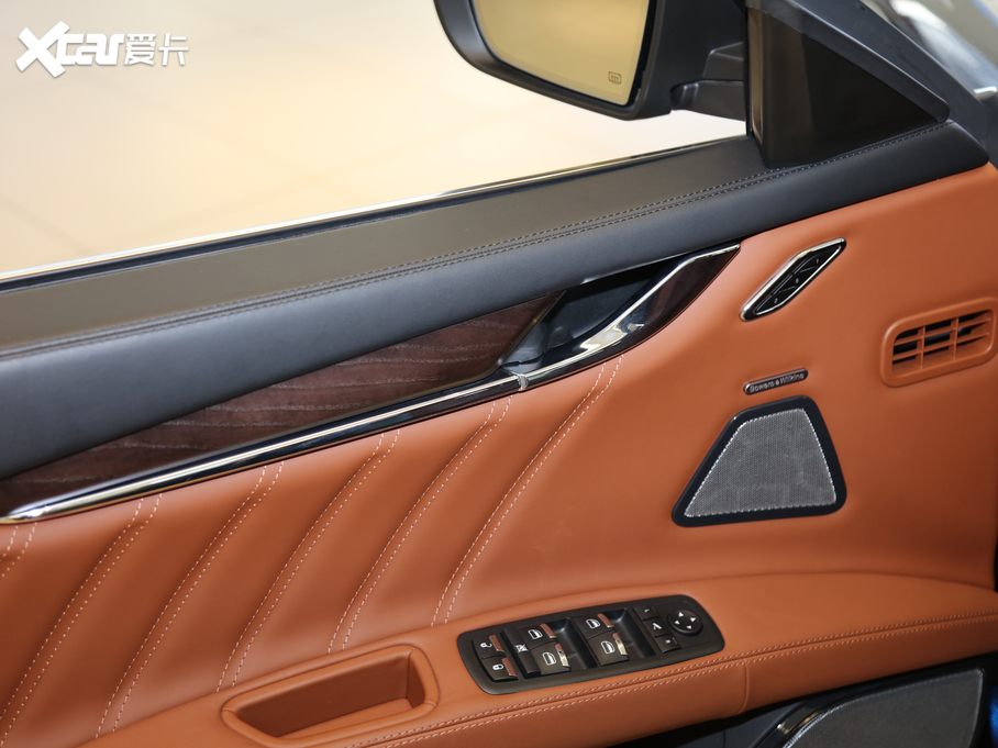 2019 3.0T F{(ln)ȫ (gu)VI