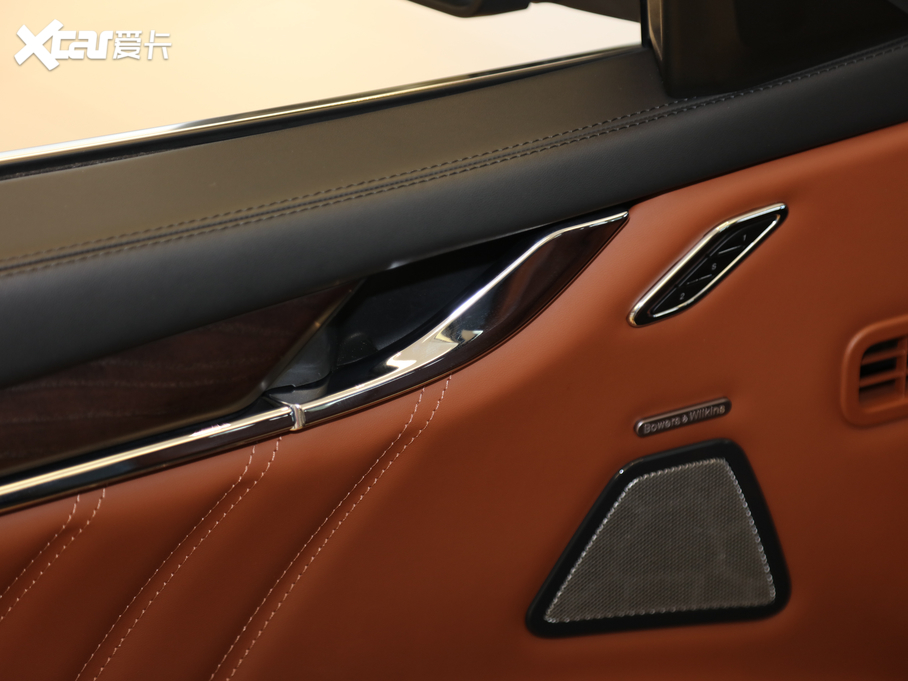 2019 3.0T F{ȫ VI