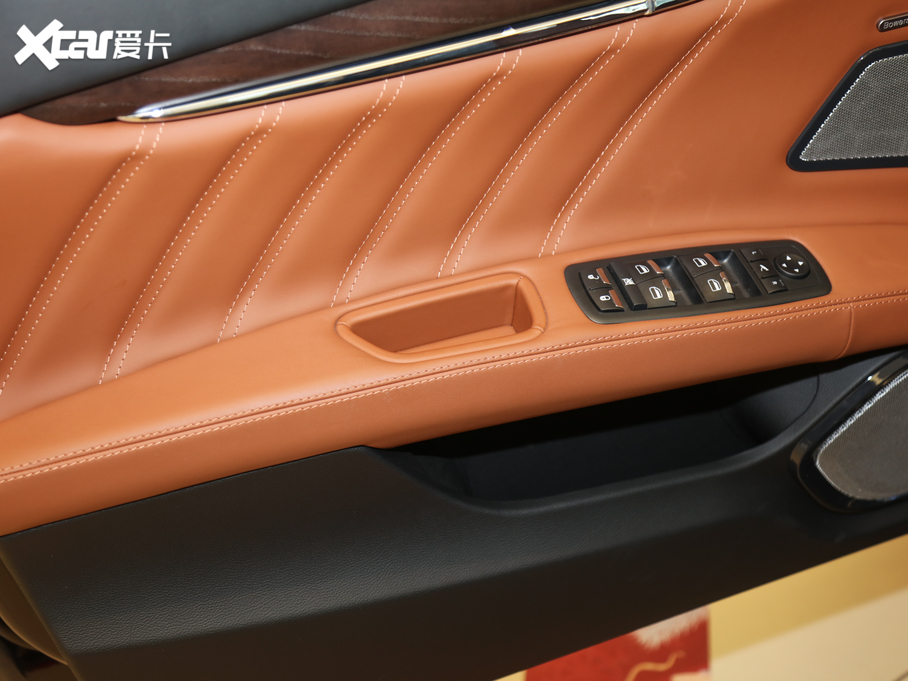 2019 3.0T F{(ln)ȫ VI