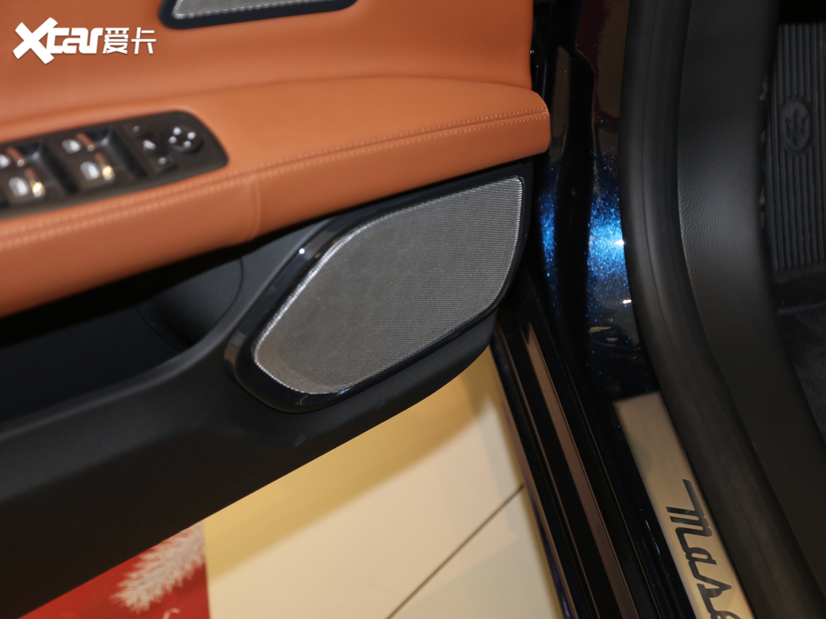 2019 3.0T F{ȫ VI