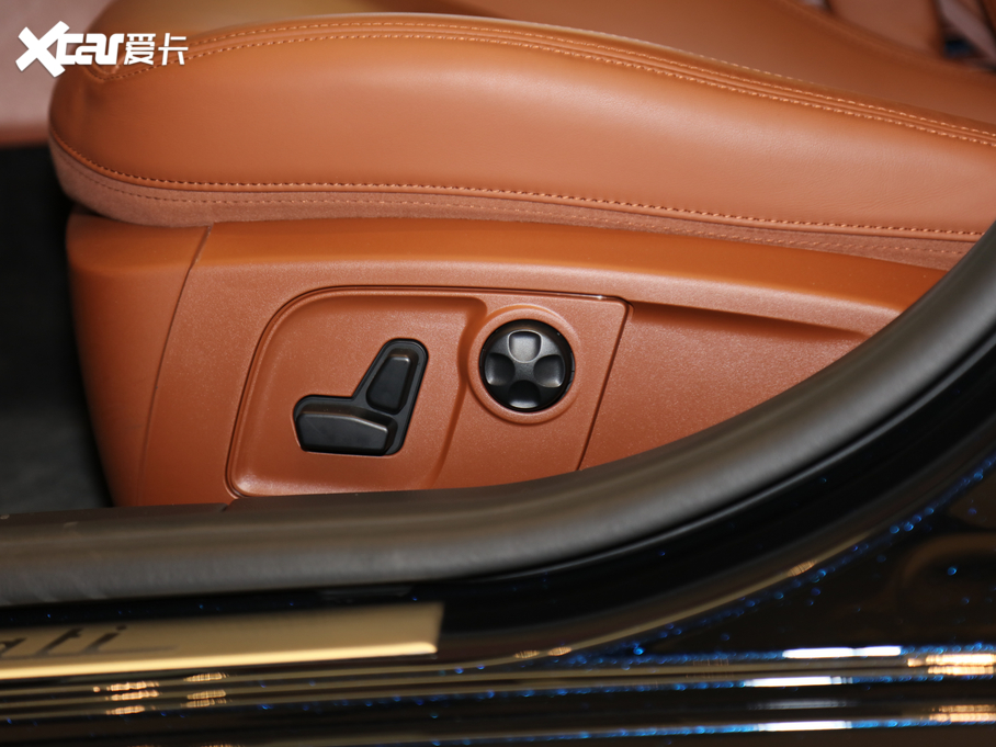 2019 3.0T F{ȫ VI