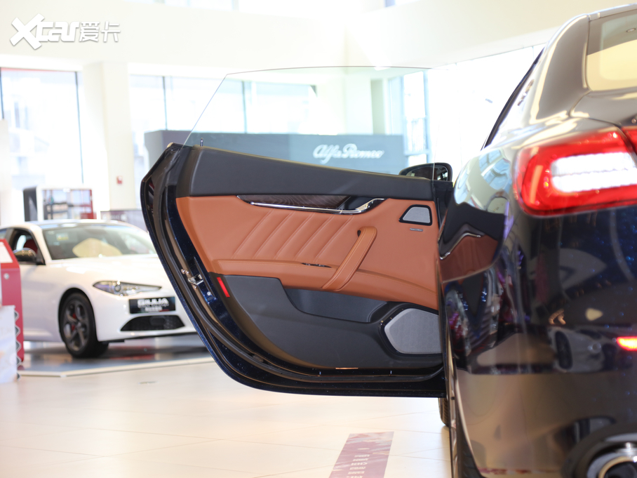 2019 3.0T F{ȫ VI