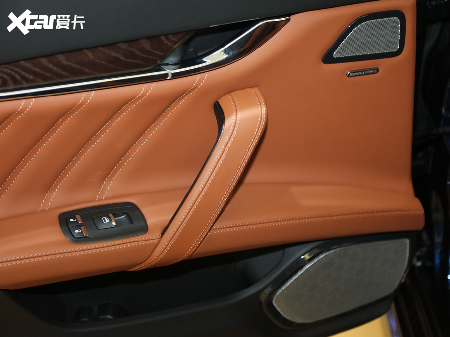 2019 3.0T F{(ln)ȫ (gu)VI