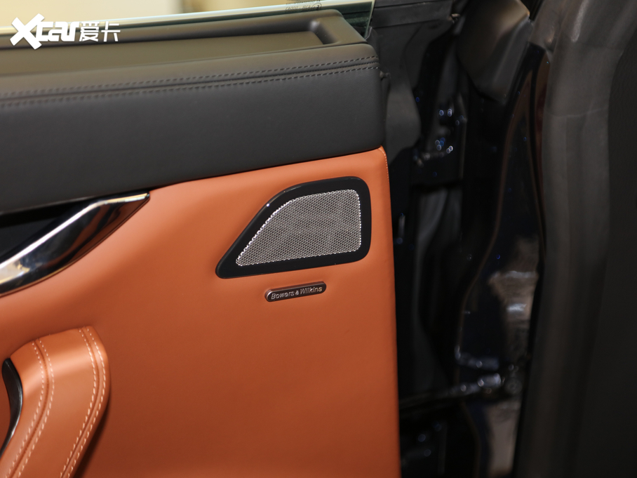 2019 3.0T F{ȫ VI