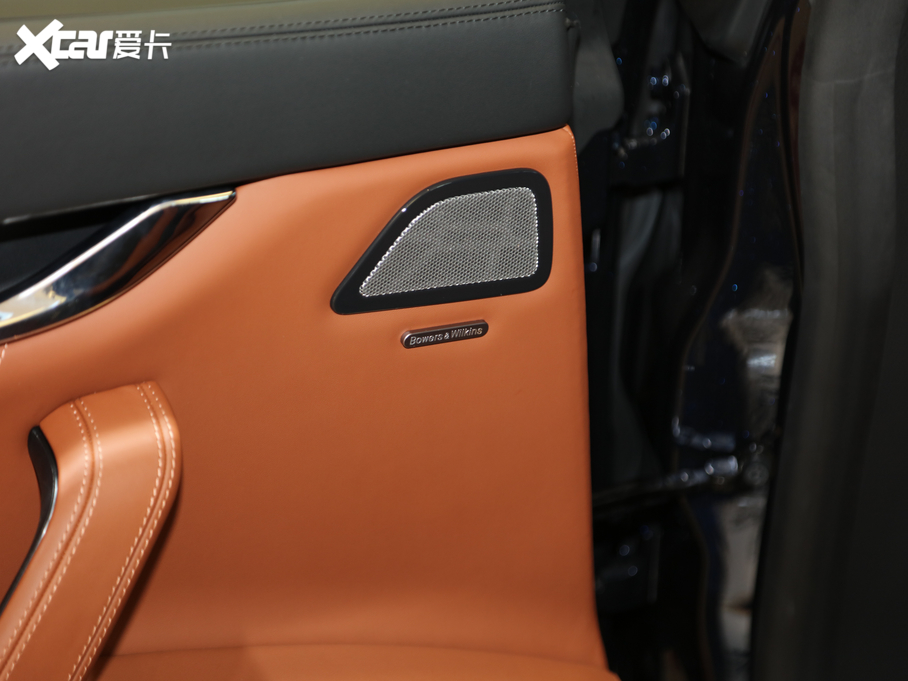 2019 3.0T F{ȫ VI