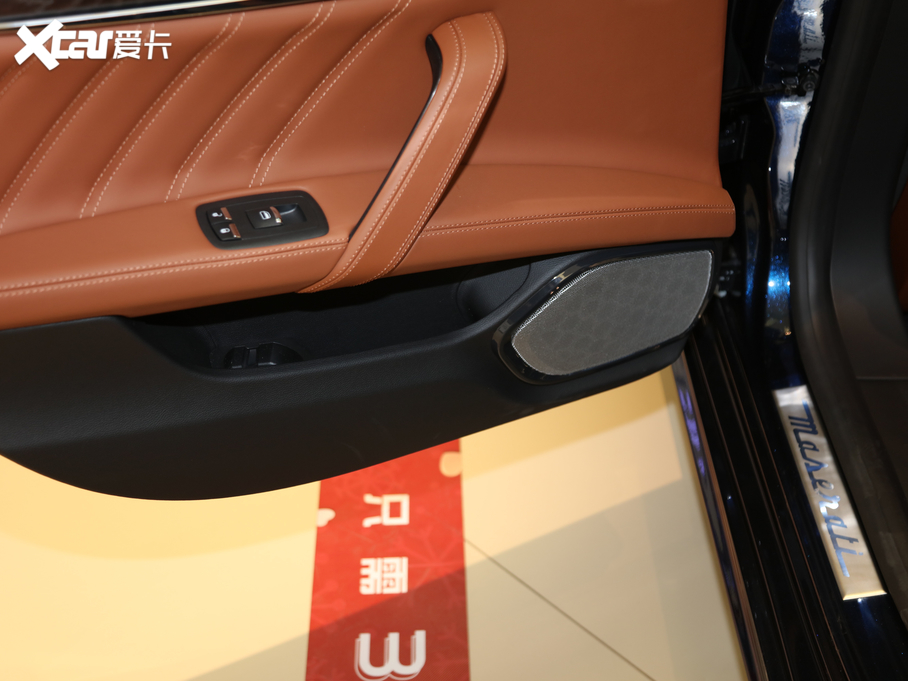 2019 3.0T F{ȫ VI