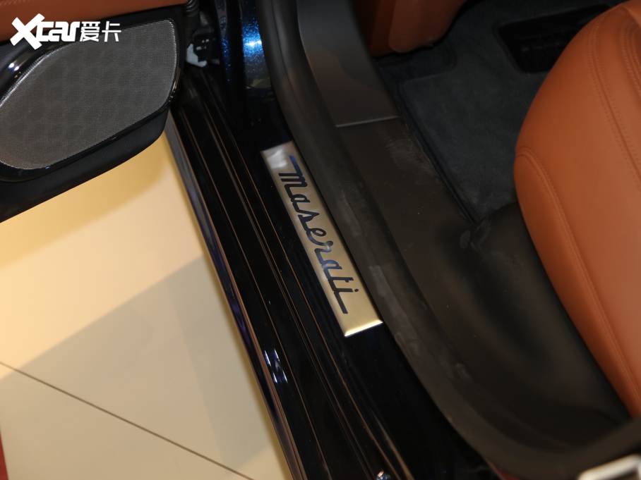 2019 3.0T F{ȫ VI