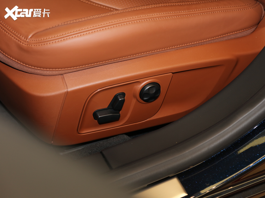 2019 3.0T F{(ln)ȫ VI