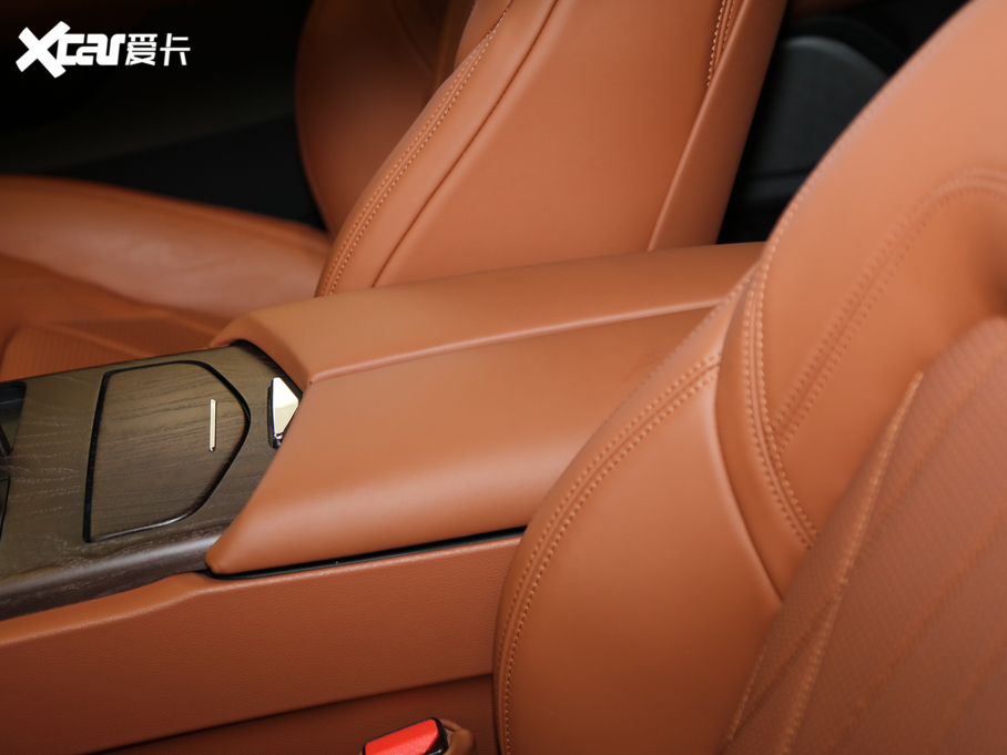 2019 3.0T F{(ln)ȫ (gu)VI