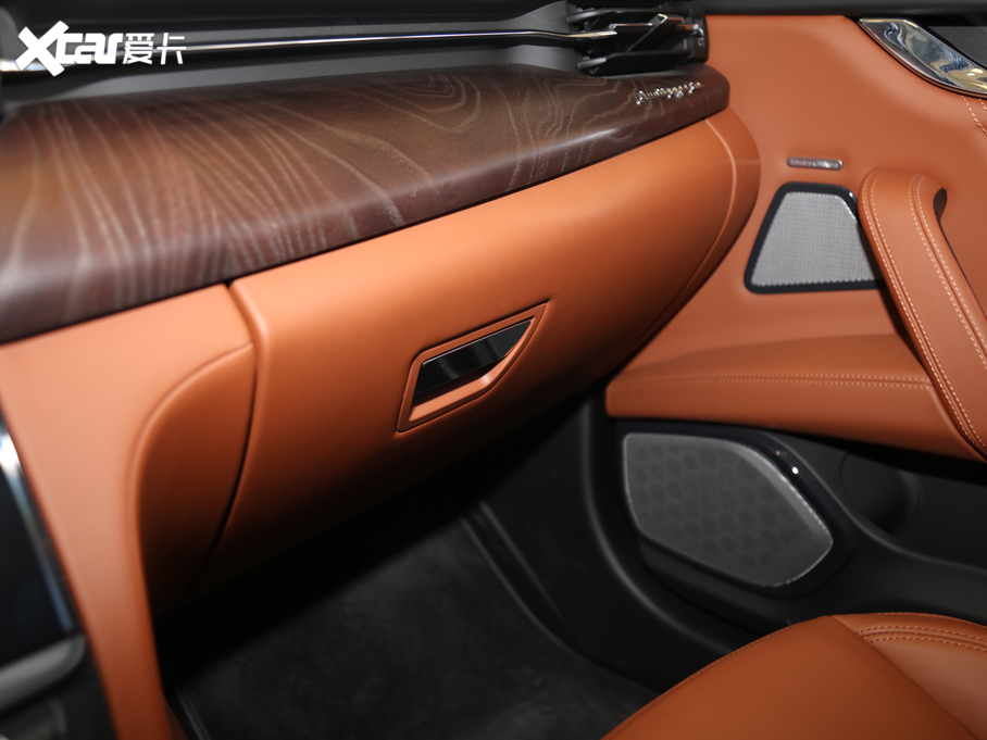 2019 3.0T F{ȫ VI