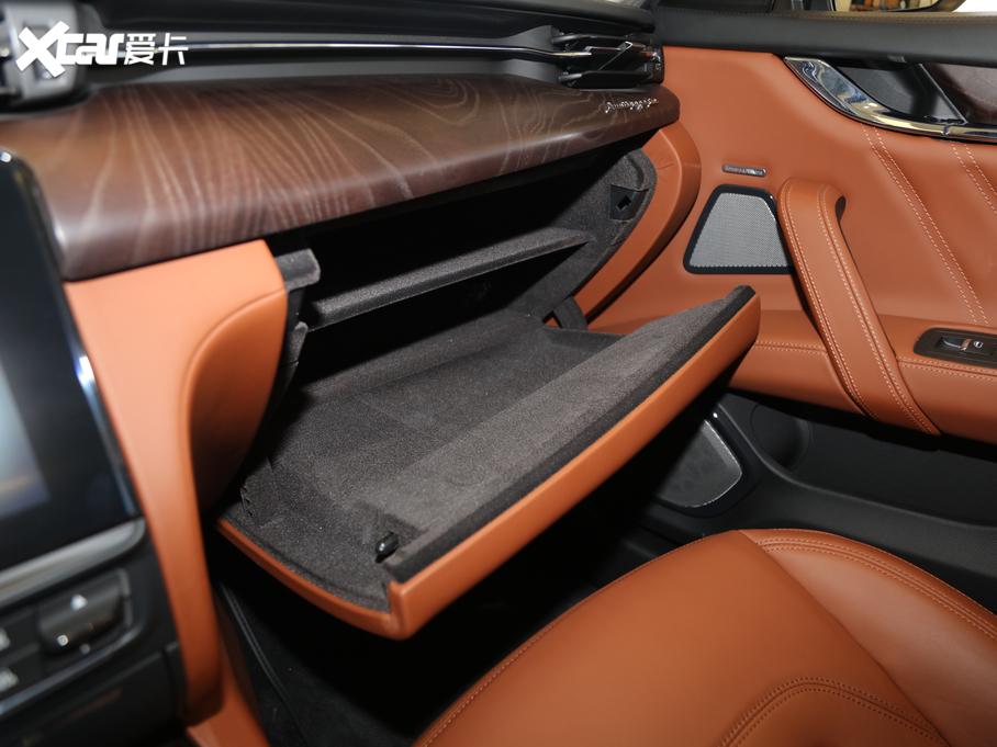 2019 3.0T F{ȫ VI