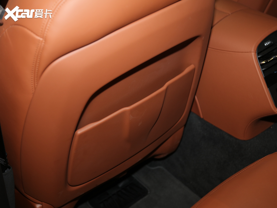 2019 3.0T F{ȫ VI