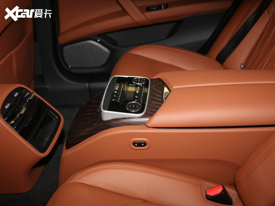 2019 3.0T F{ȫ VI