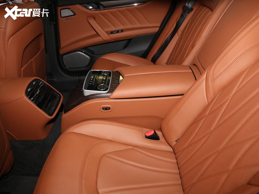 2019 3.0T F{ȫ VI