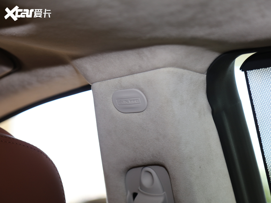 2019 3.0T F{ȫ VI