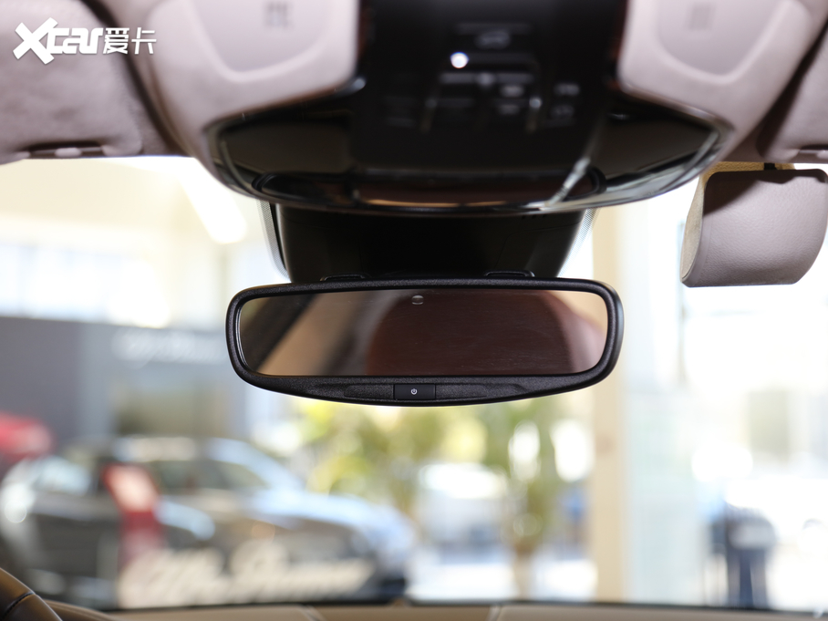 2019 3.0T F{ȫ VI