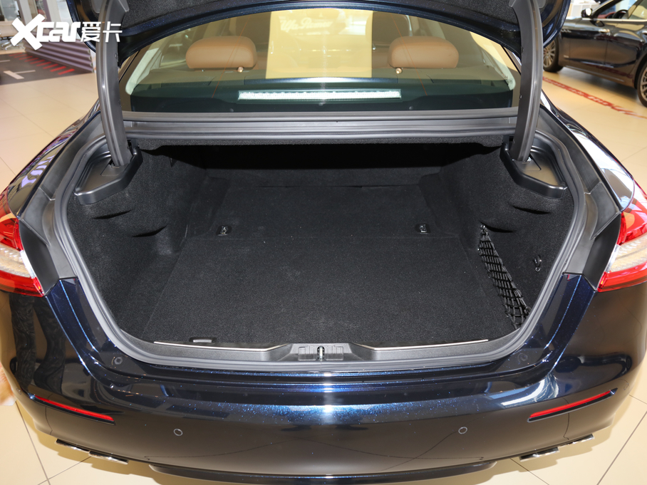 2019 3.0T F{(ln)ȫ (gu)VI