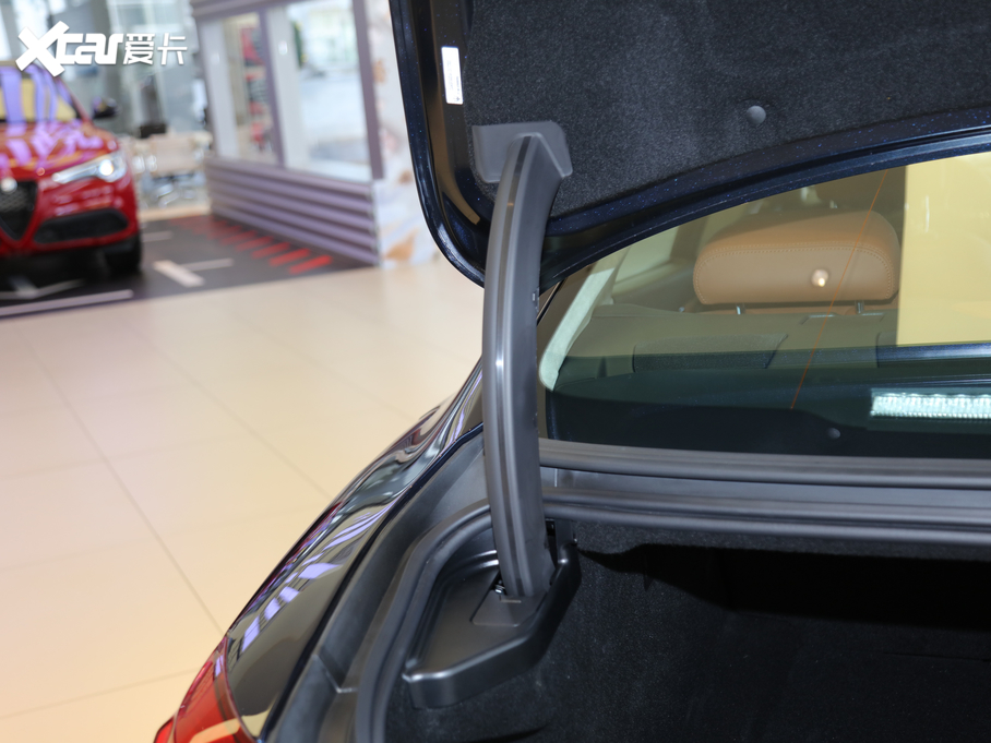 2019 3.0T F{ȫ VI