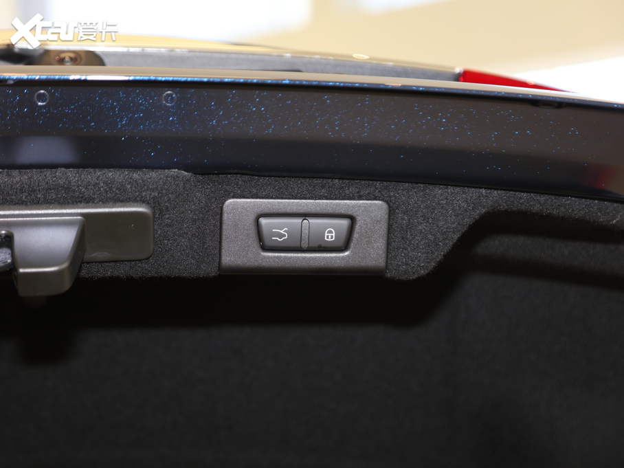 2019 3.0T F{ȫ VI