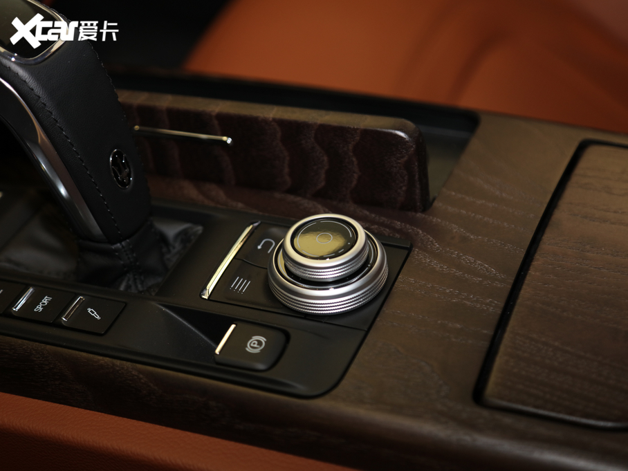 2019 3.0T F{ȫ VI