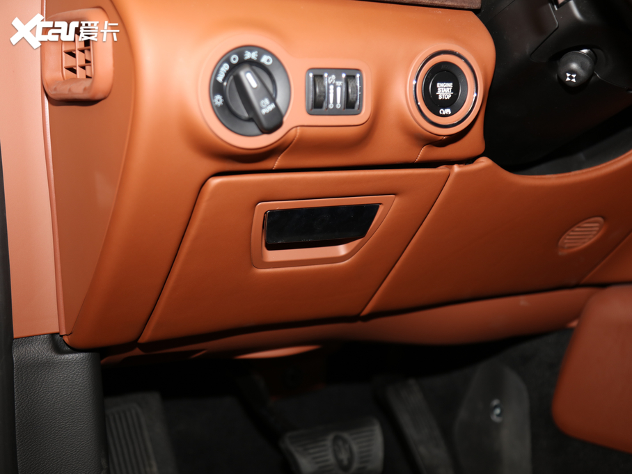 2019 3.0T F{ȫ VI