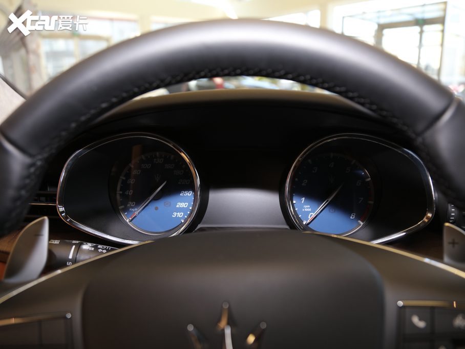 2019 3.0T F{(ln)ȫ (gu)VI