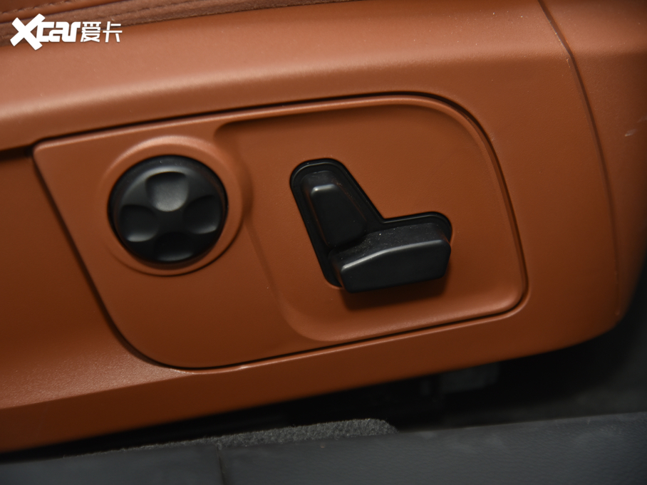 2019 3.0T 430Hp A VI