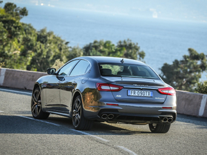 20193.0T 430Hp A VI w^