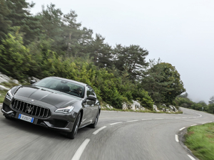 20193.0T 430Hp A VI w^