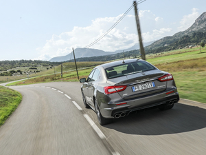 20193.0T 430Hp A VI w^