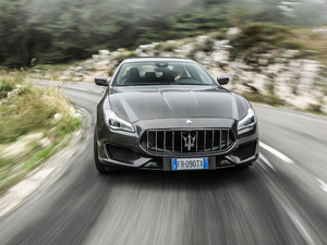 20193.0T 430Hp A VI w^