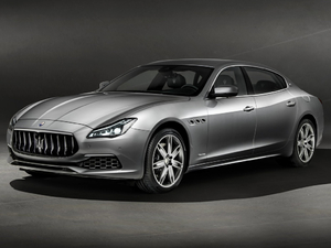 20193.0T 430Hp A VI w^