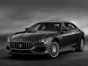 20193.0T 430Hp A VI w^