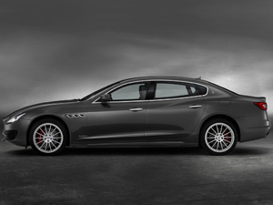 20193.0T 430Hp A VI w^