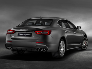 20193.0T 430Hp A VI w^