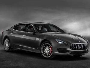 20193.0T 430Hp A VI w^