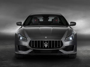 20193.0T 430Hp A VI w^