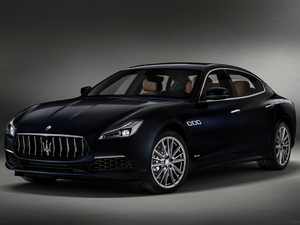 20193.0T 430Hp A VI w^